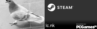 lc.nk Steam Signature