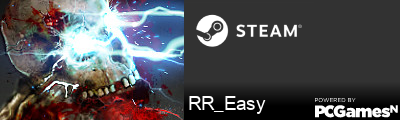 RR_Easy Steam Signature