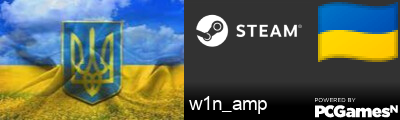 w1n_amp Steam Signature