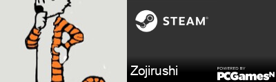 Zojirushi Steam Signature