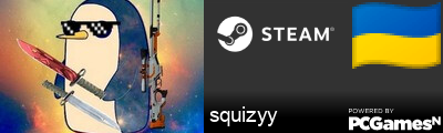 squizyy Steam Signature