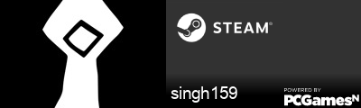 Steam Profile badge for OWN | Bilas: Get your our own Steam Signature at SteamIDFinder.com
