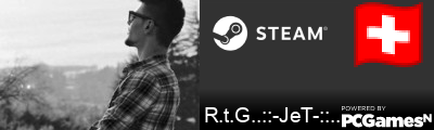 R.t.G..::-JeT-::.. Steam Signature