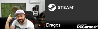 Dragos__ Steam Signature