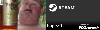 hapez0 Steam Signature