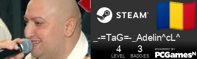 _-=TaG=-_Adelin^cL^ Steam Signature