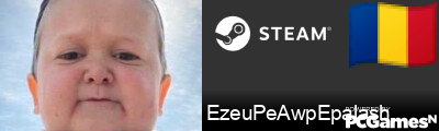 EzeuPeAwpEpalash Steam Signature