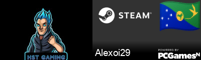 Alexoi29 Steam Signature