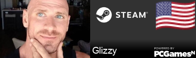 Glizzy Steam Signature