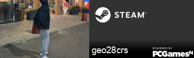 geo28crs Steam Signature
