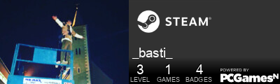 _basti_ Steam Signature