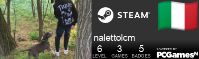 nalettolcm Steam Signature