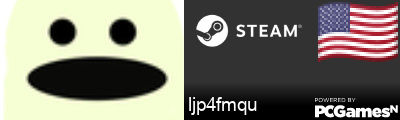 ljp4fmqu Steam Signature