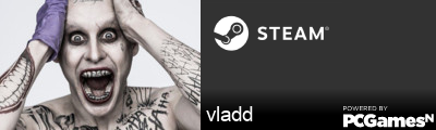 vladd Steam Signature
