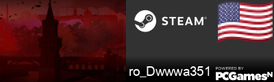 ro_Dwwwa351 Steam Signature