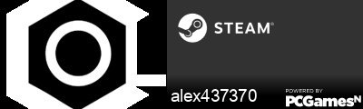 alex437370 Steam Signature
