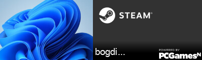 bogdi... Steam Signature