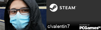 c/valentin7 Steam Signature