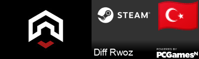 Diff Rwoz Steam Signature