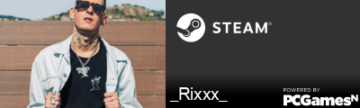 _Rixxx_ Steam Signature