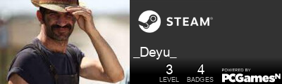 _Deyu_ Steam Signature