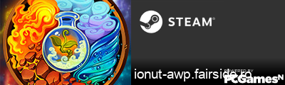 ionut-awp.fairside.ro Steam Signature