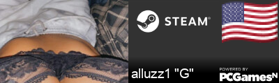 alluzz1 