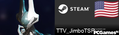 TTV_JimboTSP Steam Signature