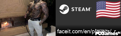 faceit.com/en/players/_rockseN_ Steam Signature