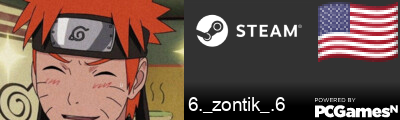 6._zontik_.6 Steam Signature