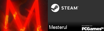 Mesterul Steam Signature