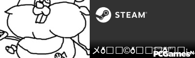 メ𝓩𝔂𝓡𝓸 DROP.SKIN Steam Signature