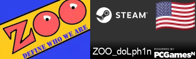 ZOO_doLph1n Steam Signature