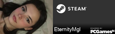 EternityMgl Steam Signature