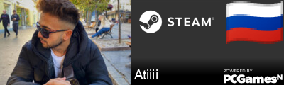 Atiiii Steam Signature