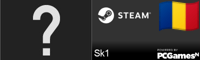 Sk1 Steam Signature
