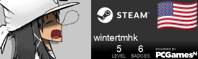 wintertmhk Steam Signature