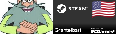 Grantelbart Steam Signature