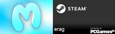 erag Steam Signature