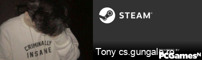 Tony cs.gungale.ro Steam Signature