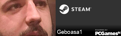 Geboasa1 Steam Signature