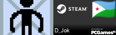 D_Jok Steam Signature